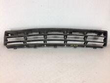 VOLKSWAGEN GOLF 4 1.9 81KW 5P GRIGLIA MASCHERINA PARAURTI ANTERIORE 1J0853677D