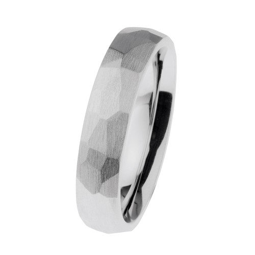 Ernstes design evia anello - design,