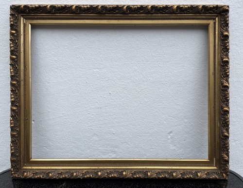 Antico cornice gemälderahmen - cornice,