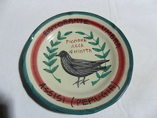 RISTORANTE UMBRA ASSISI