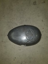 Coperchio Carter Lato Volano