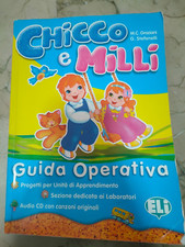 Guida didattica scuola