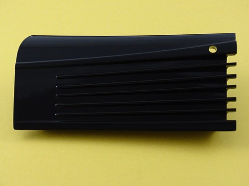 Pocher ferrari testarossa - 1:8,