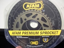 CORONA YAMAHA R1 R6 Z42 PASSO