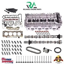 PEUGEOT 2.0 DIESEL DW10FUD