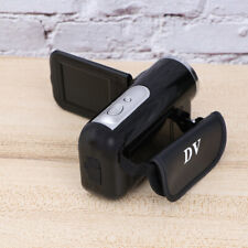 Fotocamera digitale mini