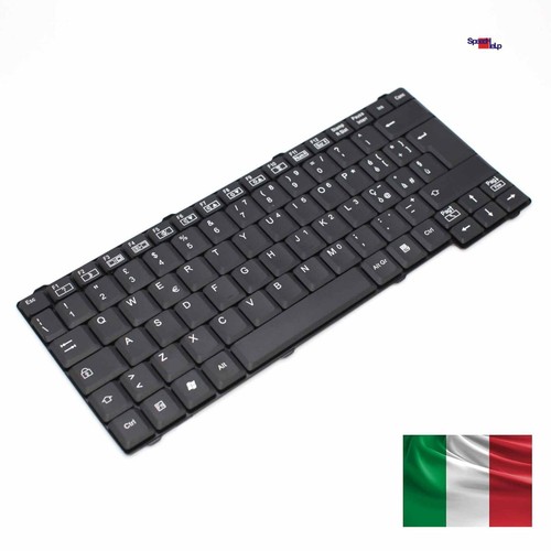 Fujitsu siemens amilo a1650g - fujitsu,