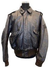 SCHOTT GIUBBOTTO UOMO MEN