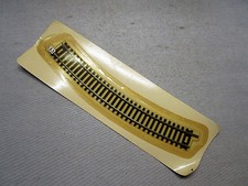 TRENI & TRENINI-HACHETTE/CLUB INTERNACIONAL DEL LIBRO-ALLEGATO FASC.?-2 BINARI