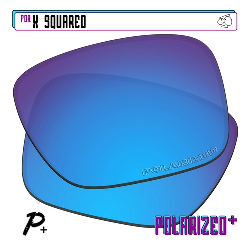Polarizzata lente di - polarizzata,