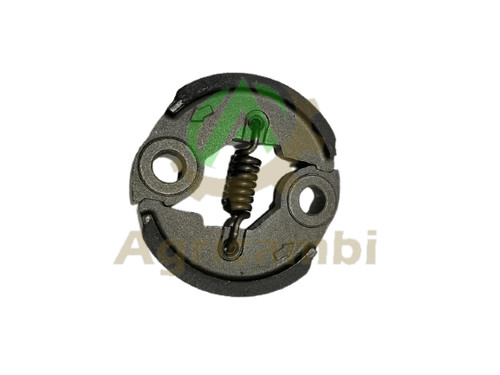 Frizione decespugliatore - , 33