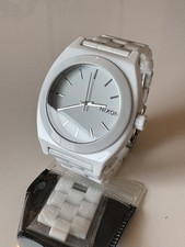 Orologio NIXON The Ceramic