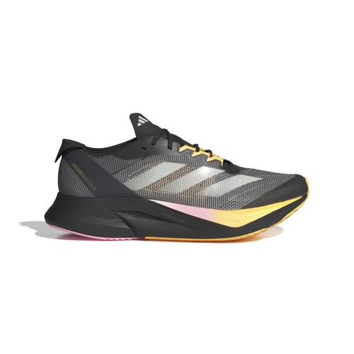 Adidas adizero boston m - adidas,