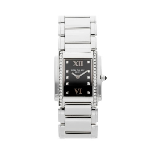 Bracciale patek philippe - bracciale,
