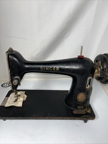 Macchina cucire singer - macchina,
