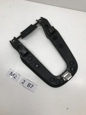 Moto guzzi piastra posta - moto,