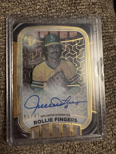 2022 topps tribute - 2022,