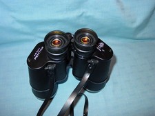 BINOCOLO PENTAX 7x50 7,1°