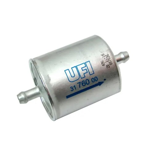 Filtro carburante benzina - carburante,
