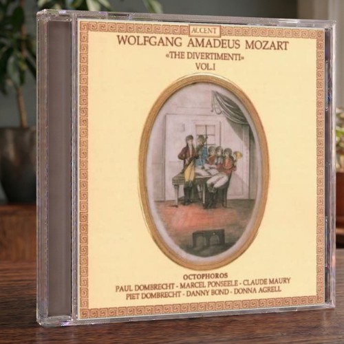 Wolfgang amadeus mozart - wolfgang,