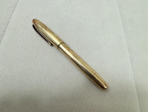 Rolex pen stilografica - pen,