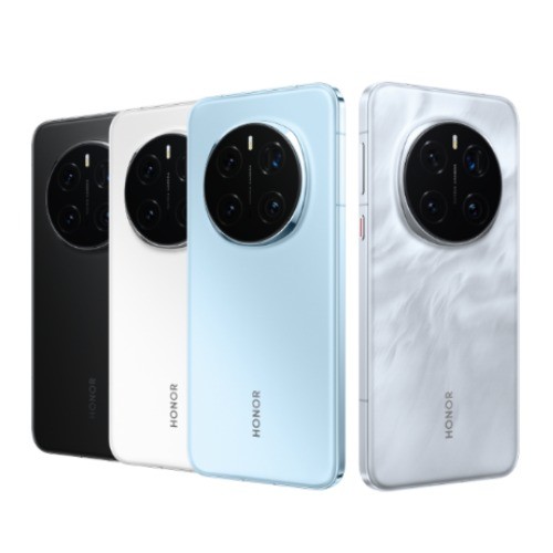 Honor magic pro - magic,