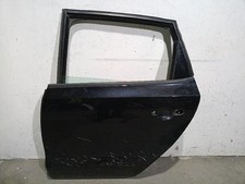 6R4833055J porta posteriore