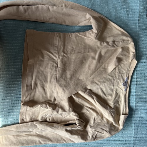 Maglietta subdued corta - maglietta,