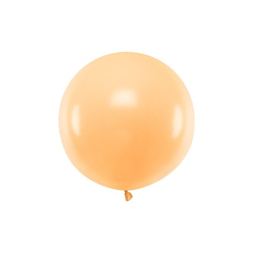 Palloncino mongolfiera pallone - palloncino,