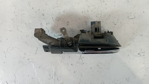 68404 maniglia interna