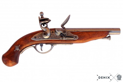 Replica inerte collezione - inerte,