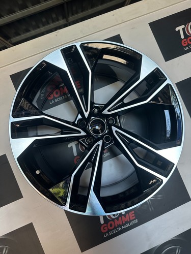 Cerchi lega per audi - cerchi,
