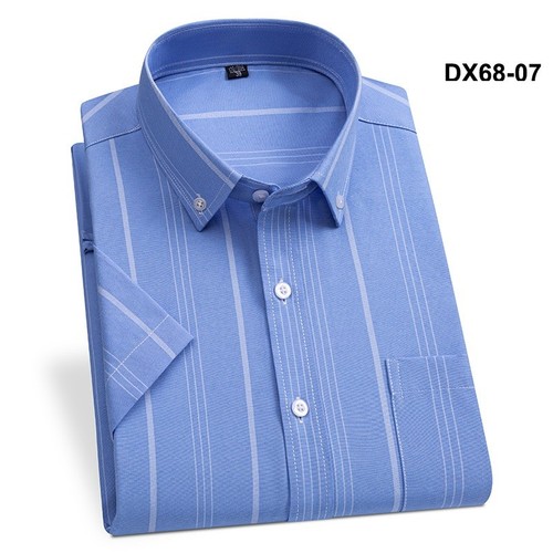 Camicie oxford uomo formale - camicie,