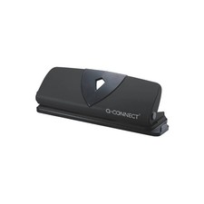 Perforatore a 4 fori Q-Connect