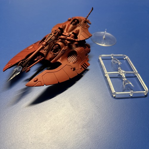 Warhammer 40k eldar fire - 40k:,