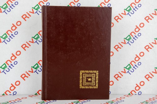 Selezione della narrativa - della,