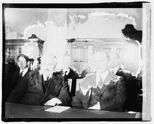 Martin & Nuorteva in piedi