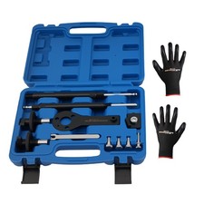 Kit attrezzi distribuzione