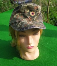 56 size GERMAN ARMY BUNDESWEHR