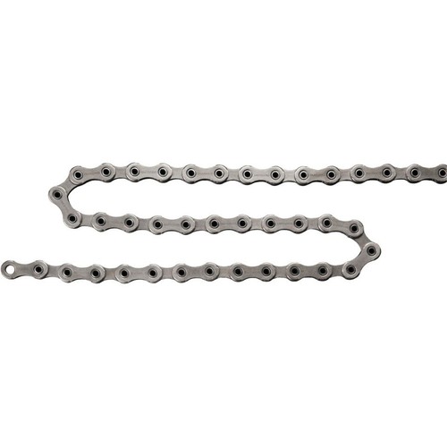 Catena e6090 per e bike - catena, cn-e6090-10