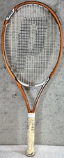 Racchetta tennis prince - tennis,