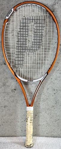 Racchetta tennis prince - da,