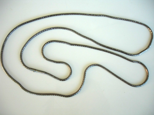 Collana lunga pierre twinkle - collana,
