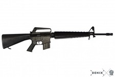 Replica inerte da collezione -