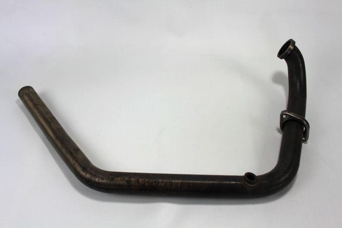 Bmw 650 2000 2003 - 650,