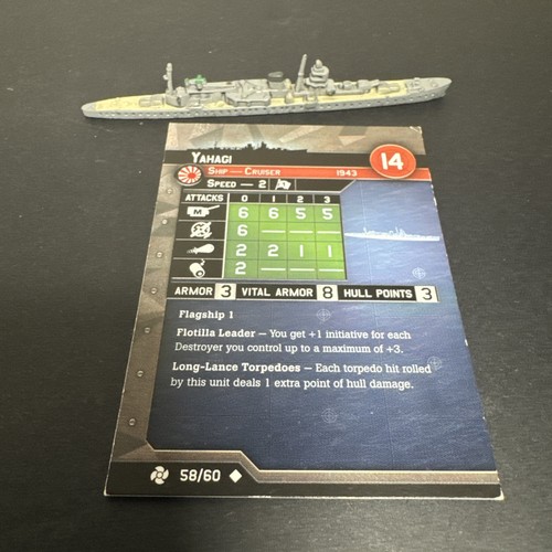 Asse alleati guerra mare - alleati, in