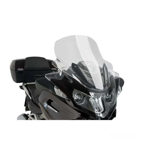 Disco touring puig - touring,