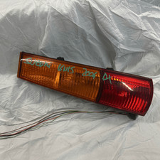 3565086G00000 Fanale post. DX