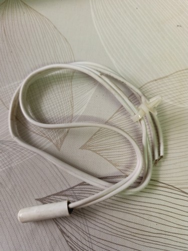 Wr55x10025 sensore originale - wr55x10025,