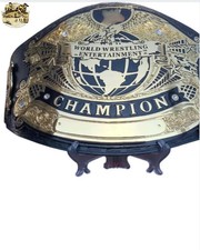 Cintura Campionato Indiscusso